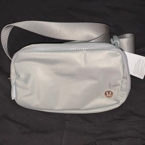 Everywhere Belt Bag